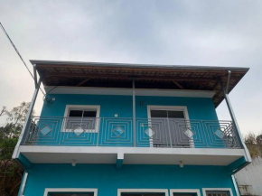 Apartamento MATHO